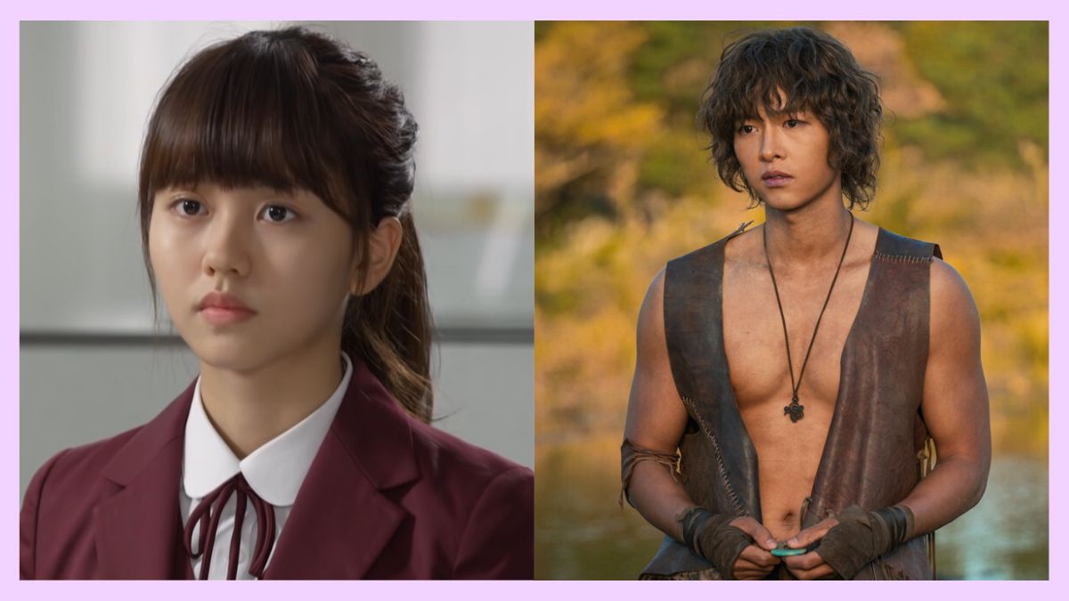 7 actores coreanos que interpretaron papeles duales de manera impresionante en K-Dramas