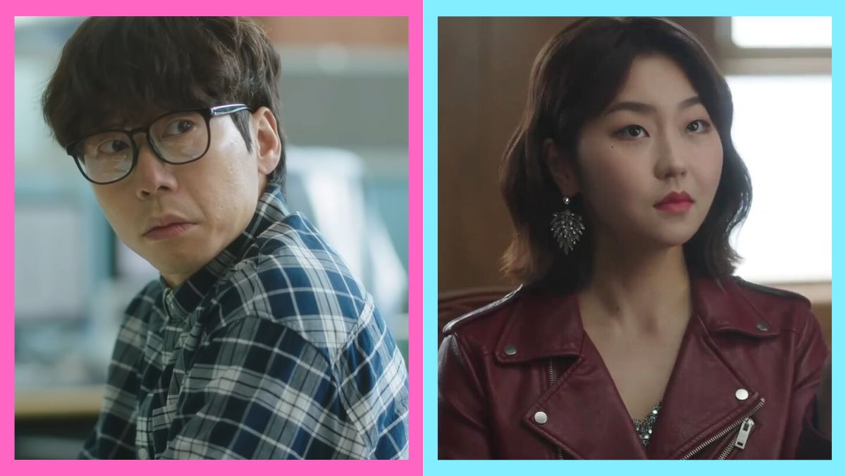 11 actores coreanos que hicieron una aparición especial en 'Extraordinary Attorney Woo'