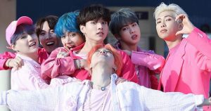 7 conceptos erróneos sobre BTS que la gente todavía cree