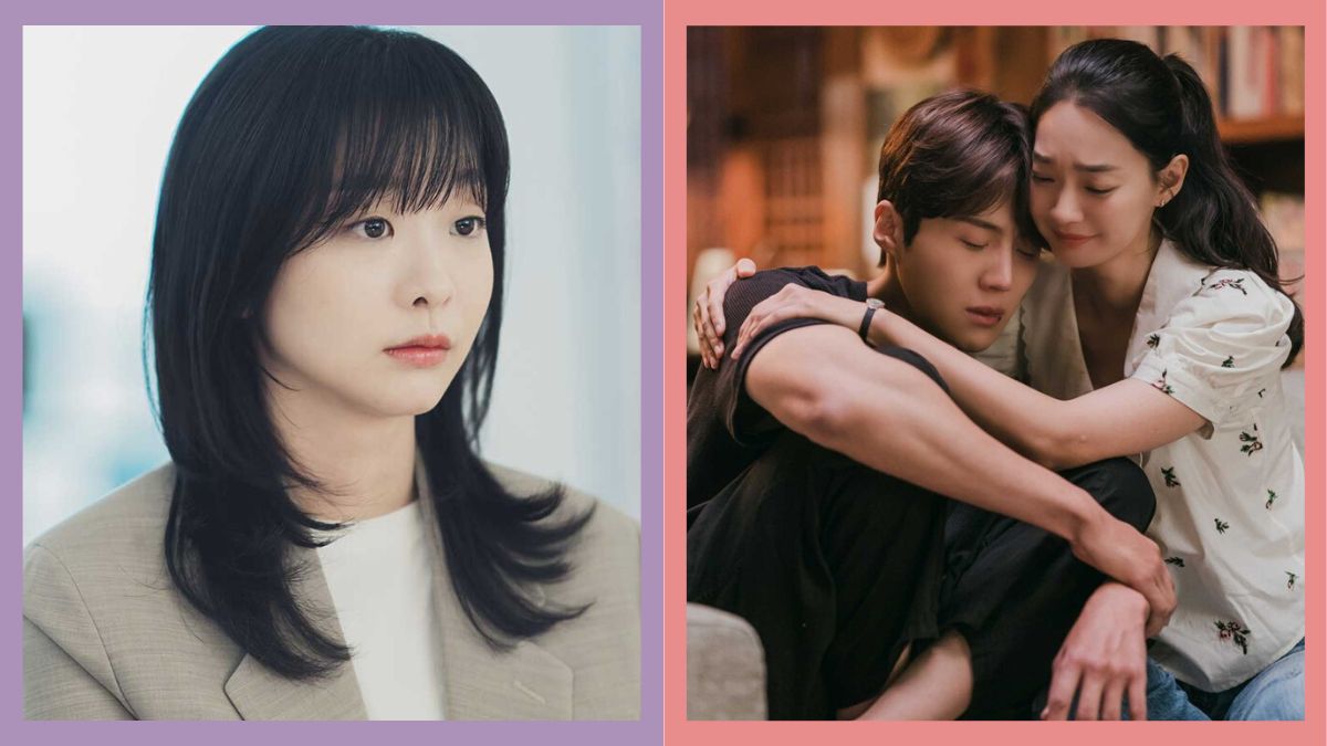 8 K-Dramas con los que puedes identificarte si estás pasando por una ruptura