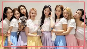 Todo lo que necesitas saber sobre Girls' Generation