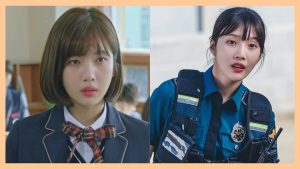 ¿Te encanta Joy de Red Velvet? Aquí hay una lista de sus K-Dramas que necesitas ver