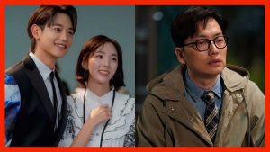 Emociónate: aquí están todos los títulos coreanos que puedes ver en Netflix *Pronto*