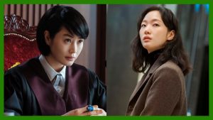 8 K-Dramas que te harán cuestionar tu propia moralidad