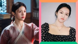 15 hechos fascinantes que te encantará saber sobre Go Yoon Jung