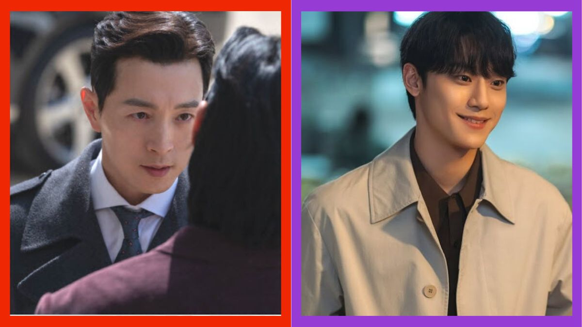 7 preguntas importantes a las que queremos respuestas después de ver la temporada 1 de 'The Glory'